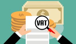 Stanowisko Instytutu Biznesu  w sprawie ułatwień w korzystaniu przez przedsiębiorców  ze środków gromadzonych na kontach VAT w ramach split paymentu.