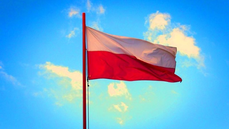 15 unikalnych rozmów o wyzwaniach Polski