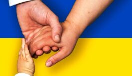 Konferencja Zatrudnianie obywateli Ukrainy